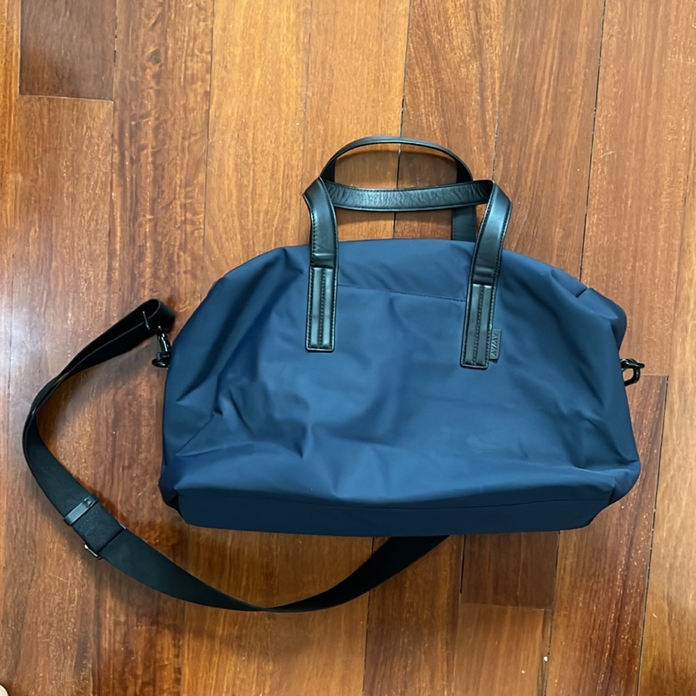 AWAY Carry on Bag